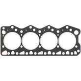 Ducato Silindir Kapak Contası 1990-2006 Payen 7701044227